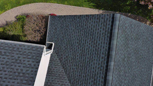  Melville, NY Roofing Service Pros