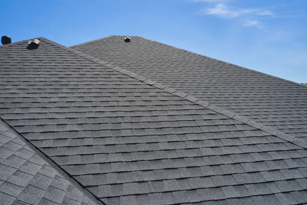 Best Storm Damage Roof Repair  in Melville, NY