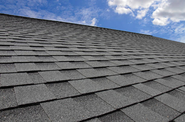 Best Sheet Metal Roofing  in Melville, NY